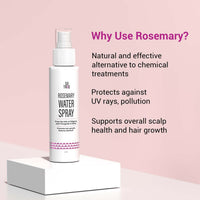 https://cdn.shopify.com/s/files/1/1857/6931/files/XLh8Fv8WXx.jpg?v=1727762685