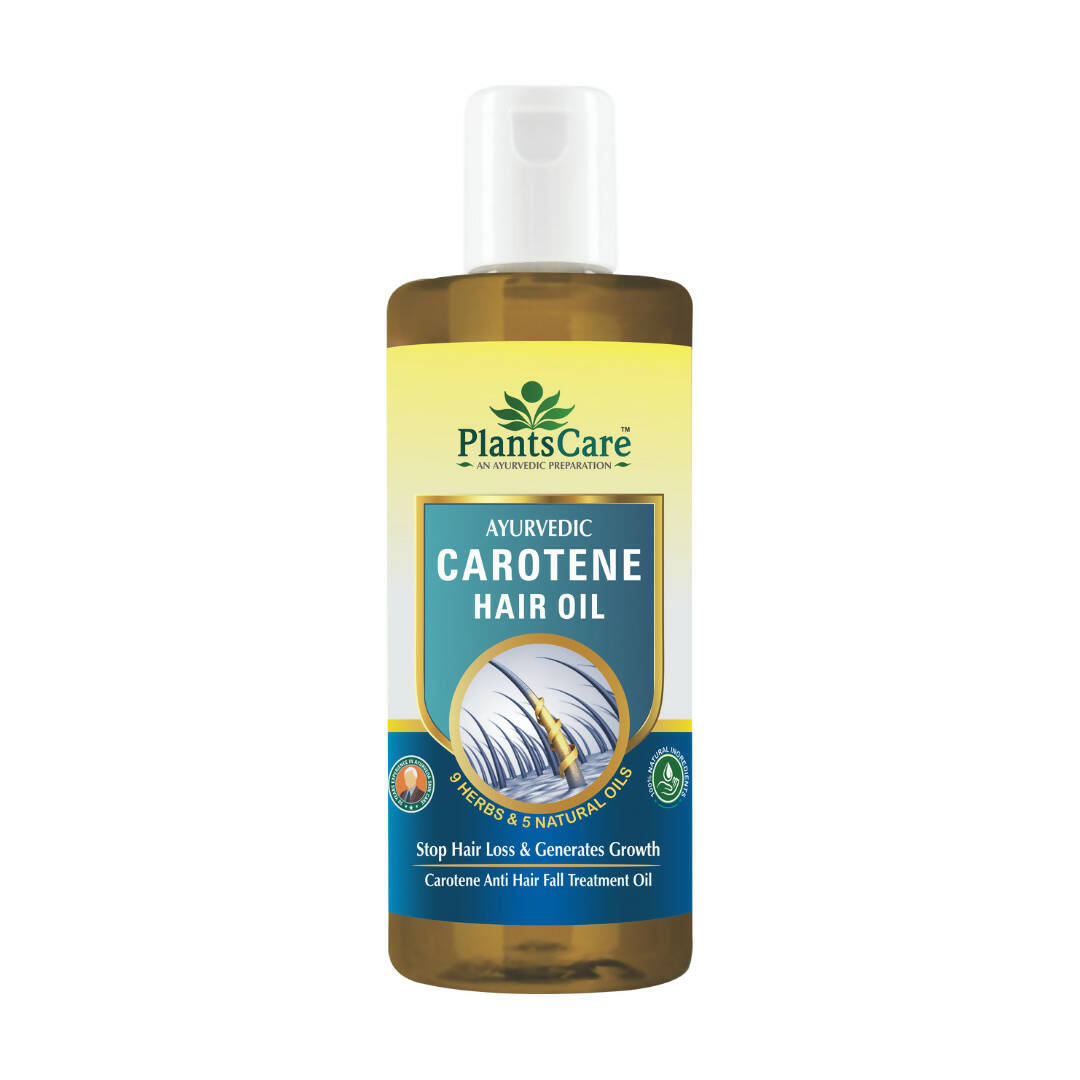 https://cdn.shopify.com/s/files/1/1857/6931/products/XLmCsd0UsE.jpg?v=1762383306