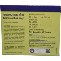 https://cdn.shopify.com/s/files/1/1857/6931/products/XM3oMYHZIB.jpg?v=1623481761