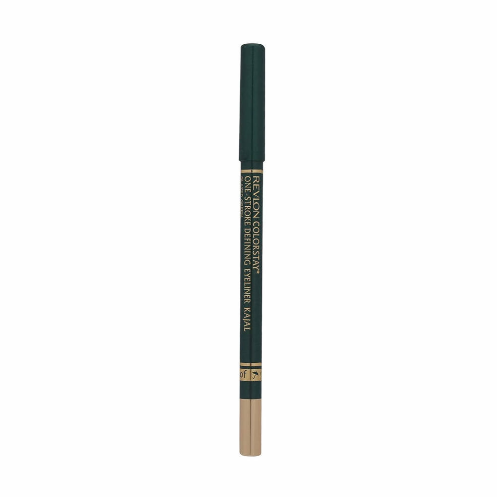 https://cdn.shopify.com/s/files/1/1857/6931/products/XM4QpgBQUw.jpg?v=1626068014