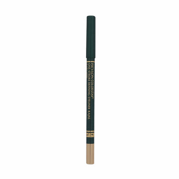 https://cdn.shopify.com/s/files/1/1857/6931/products/XM4QpgBQUw.jpg?v=1626068014