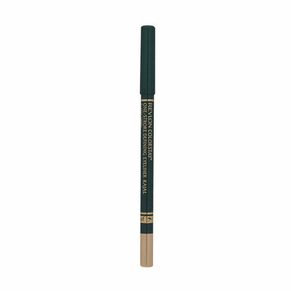 https://cdn.shopify.com/s/files/1/1857/6931/products/XM4QpgBQUw.jpg?v=1626068014