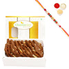 https://cdn.shopify.com/s/files/1/1857/6931/products/XM7ZSFCLem.jpg?v=1762334129