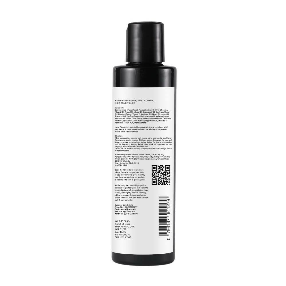 https://cdn.shopify.com/s/files/1/1857/6931/products/XMB09cEp98.jpg?v=1670665755