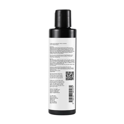 https://cdn.shopify.com/s/files/1/1857/6931/products/XMB09cEp98.jpg?v=1670665755