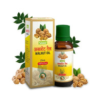 https://cdn.shopify.com/s/files/1/1857/6931/products/XMBMs7vsxf.jpg?v=1762431351