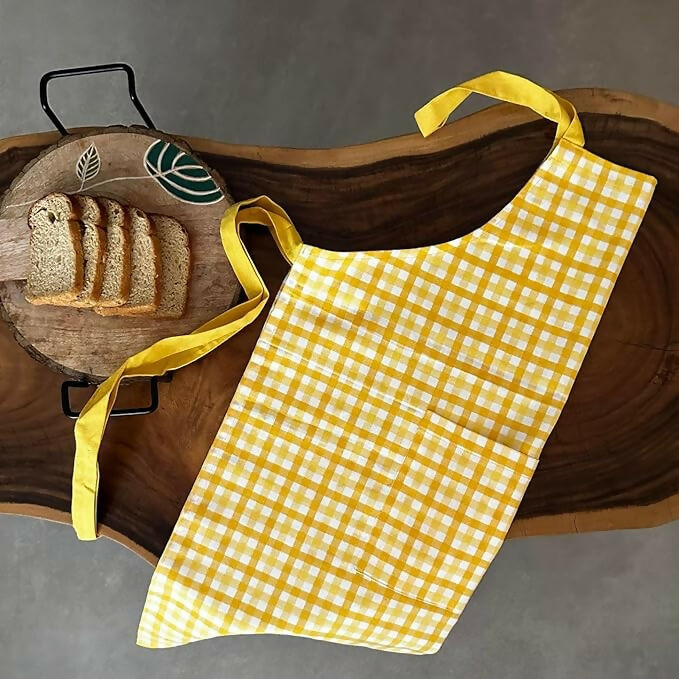 https://cdn.shopify.com/s/files/1/1857/6931/files/XMBXPSQJXh.jpg?v=1785389619