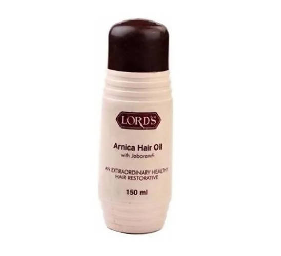 https://cdn.shopify.com/s/files/1/1857/6931/products/XMBsSHNoPh.jpg?v=1759306072
