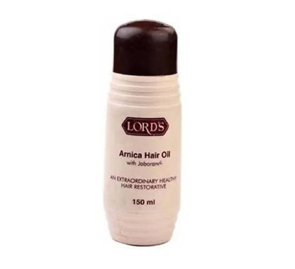 https://cdn.shopify.com/s/files/1/1857/6931/products/XMBsSHNoPh.jpg?v=1759306072