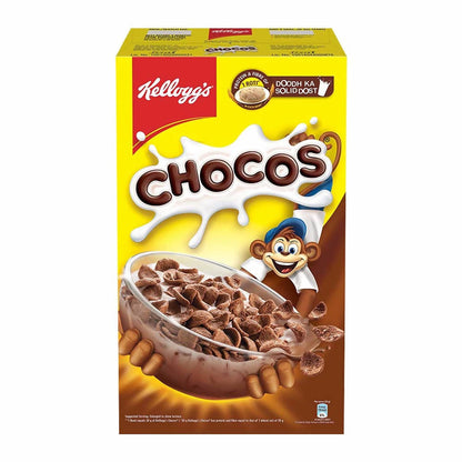 https://cdn.shopify.com/s/files/1/1857/6931/products/XMDS5sS1m5.jpg?v=1759748114