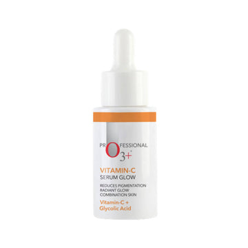 https://cdn.shopify.com/s/files/1/1857/6931/products/XMFZo1iHEM.jpg?v=1640081011