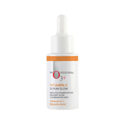 https://cdn.shopify.com/s/files/1/1857/6931/products/XMFZo1iHEM.jpg?v=1640081011