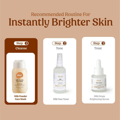 https://cdn.shopify.com/s/files/1/1857/6931/files/XMGrqarMQg.jpg?v=1755600376