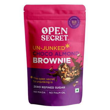 https://cdn.shopify.com/s/files/1/1857/6931/products/XMHK1c9UcH.jpg?v=1762424889