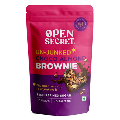 https://cdn.shopify.com/s/files/1/1857/6931/products/XMHK1c9UcH.jpg?v=1762424889