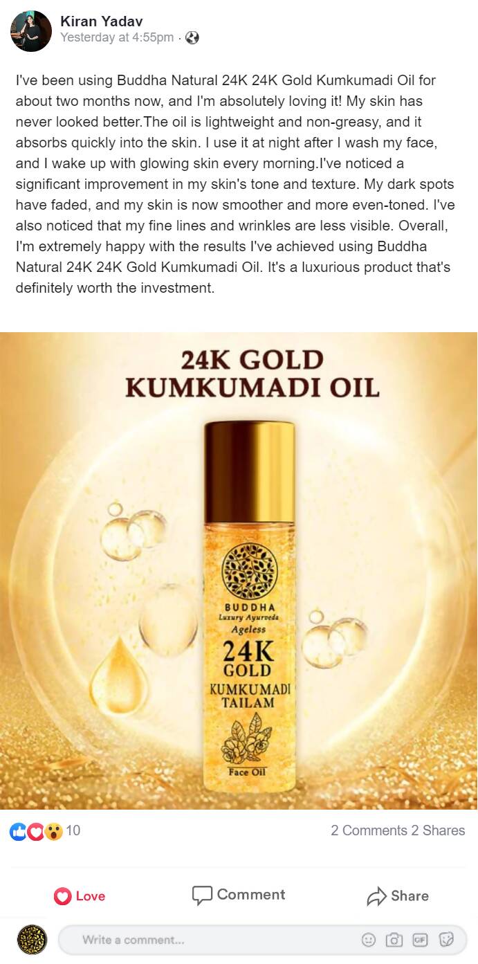 https://cdn.shopify.com/s/files/1/1857/6931/products/XMHrFwdZTb.jpg?v=1702730444