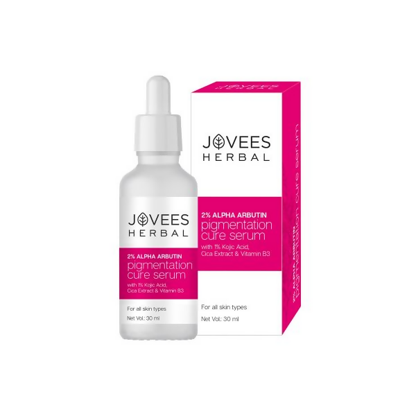 https://cdn.shopify.com/s/files/1/1857/6931/files/XMIvGZJeQD.png?v=1721305249