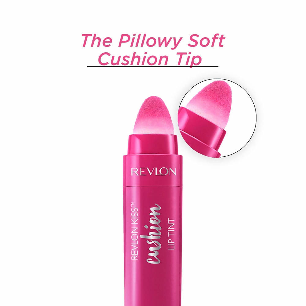 https://cdn.shopify.com/s/files/1/1857/6931/products/XMJNVztELn.jpg?v=1626089378