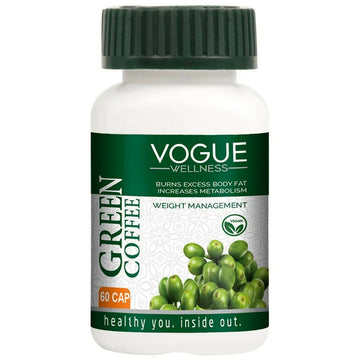 https://cdn.shopify.com/s/files/1/1857/6931/products/XMLmlSfkFM.jpg?v=1680091025