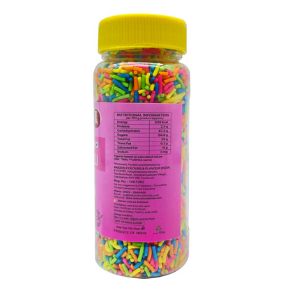 https://cdn.shopify.com/s/files/1/1857/6931/files/XMNT4fJiE3.png?v=1781690659