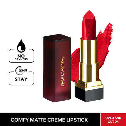https://cdn.shopify.com/s/files/1/1857/6931/products/XMTVAb3JrR.jpg?v=1696684197
