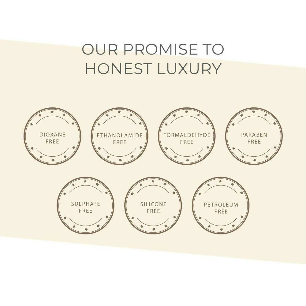 https://cdn.shopify.com/s/files/1/1857/6931/products/XMVITCT9s2.jpg?v=1704284345