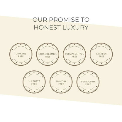 https://cdn.shopify.com/s/files/1/1857/6931/products/XMVITCT9s2.jpg?v=1704284345