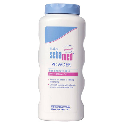 https://cdn.shopify.com/s/files/1/1857/6931/products/XMVl444q1q.jpg?v=1646630871