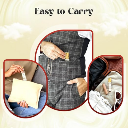 https://cdn.shopify.com/s/files/1/1857/6931/files/XMaFdLVJxQ.png?v=1782901926