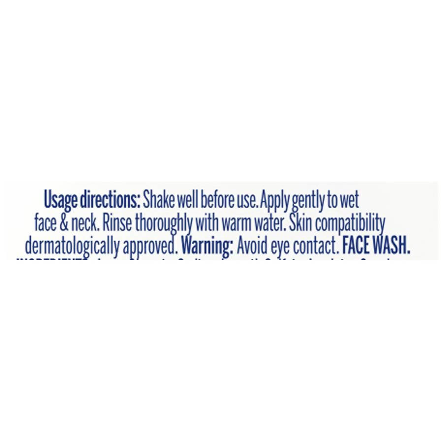https://cdn.shopify.com/s/files/1/1857/6931/products/XMbRBLKjfG.jpg?v=1646136357