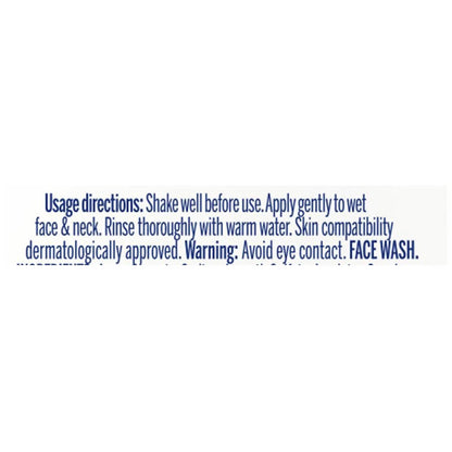 https://cdn.shopify.com/s/files/1/1857/6931/products/XMbRBLKjfG.jpg?v=1646136357