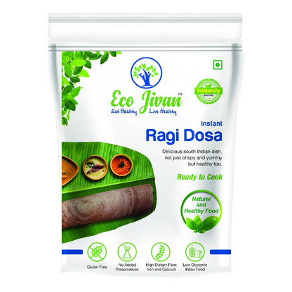 https://cdn.shopify.com/s/files/1/1857/6931/products/XMdZnNbZlC.jpg?v=1762273110