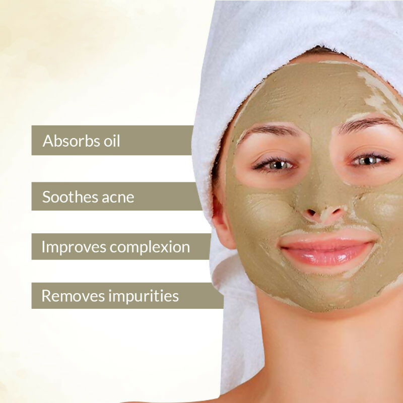 https://cdn.shopify.com/s/files/1/1857/6931/files/XMfp2PK5RT.jpg?v=1732628258