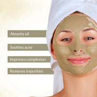 https://cdn.shopify.com/s/files/1/1857/6931/files/XMfp2PK5RT.jpg?v=1732628258