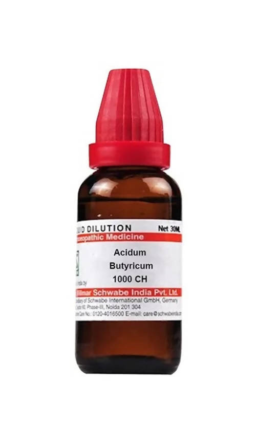 https://cdn.shopify.com/s/files/1/1857/6931/products/XMjmZ24iVV.jpg?v=1640859835
