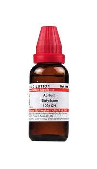 https://cdn.shopify.com/s/files/1/1857/6931/products/XMjmZ24iVV.jpg?v=1640859835
