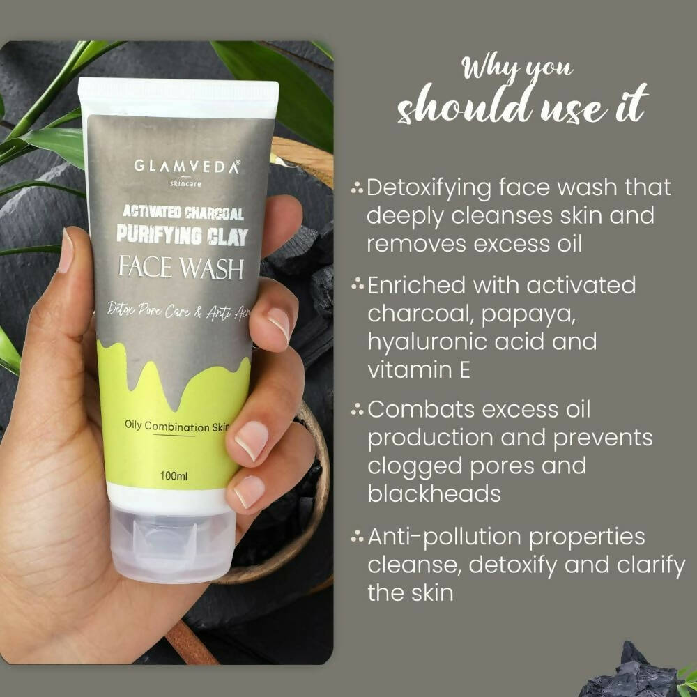 https://cdn.shopify.com/s/files/1/1857/6931/products/XMjme2cbBX.jpg?v=1698754395