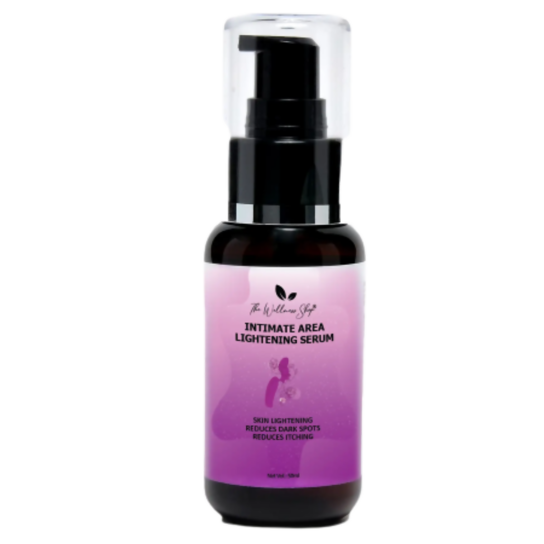 https://cdn.shopify.com/s/files/1/1857/6931/products/XMlYXdbgss.png?v=1694438308