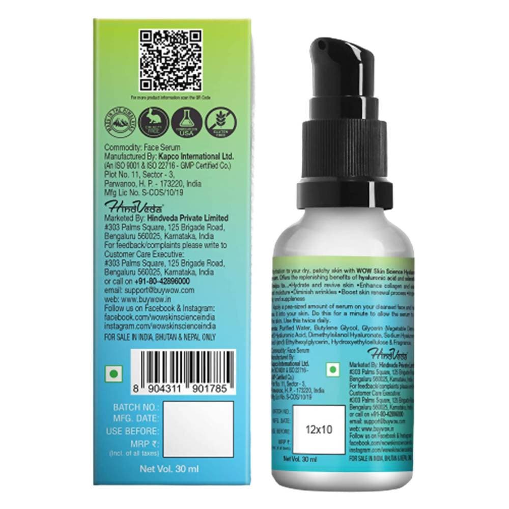https://cdn.shopify.com/s/files/1/1857/6931/products/XMwfk9uvZi.jpg?v=1622870836