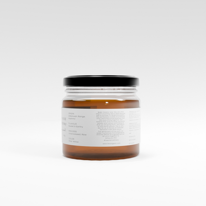 https://cdn.shopify.com/s/files/1/1857/6931/files/XN07gOiBwG.png?v=1769505959