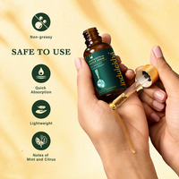 https://cdn.shopify.com/s/files/1/1857/6931/files/XN1jquytrn.png?v=1747217502