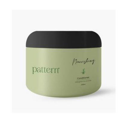 https://cdn.shopify.com/s/files/1/1857/6931/files/XN31e8bT9J.png?v=1728048474