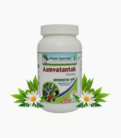 https://cdn.shopify.com/s/files/1/1857/6931/products/XN35qXVAsA.jpg?v=1762350761
