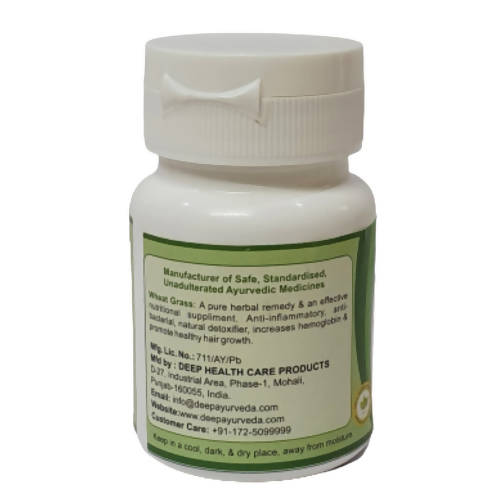 https://cdn.shopify.com/s/files/1/1857/6931/products/XN9SMeKDCm.jpg?v=1657366751