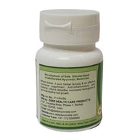 https://cdn.shopify.com/s/files/1/1857/6931/products/XN9SMeKDCm.jpg?v=1657366751