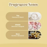 https://cdn.shopify.com/s/files/1/1857/6931/files/XNB6bxC0b1.png?v=1777373455