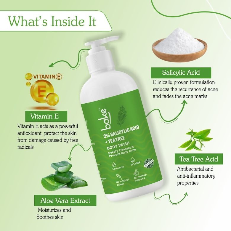 https://cdn.shopify.com/s/files/1/1857/6931/files/XNCw9mSCFR.jpg?v=1713533633