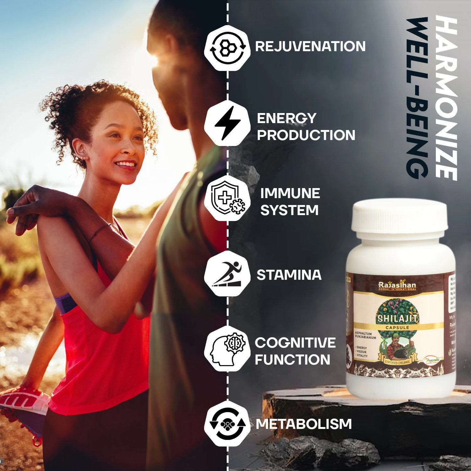 https://cdn.shopify.com/s/files/1/1857/6931/files/XNHJSLxZqN.png?v=1760704783