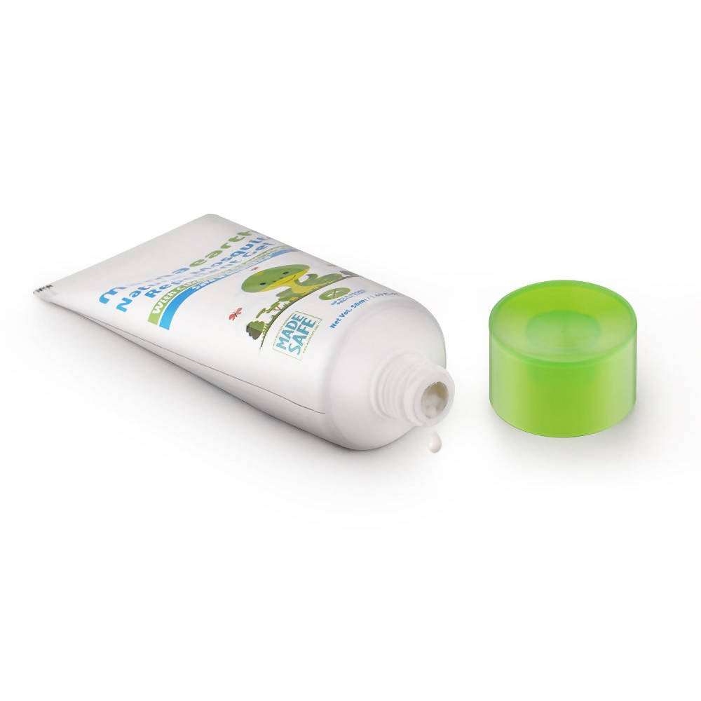 https://cdn.shopify.com/s/files/1/1857/6931/products/XNHdeLFIj0.jpg?v=1722344479