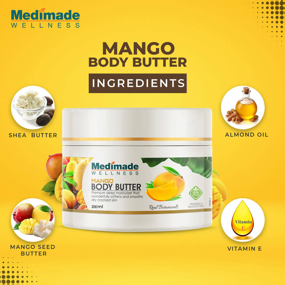 https://cdn.shopify.com/s/files/1/1857/6931/products/XNHugOjPg0.jpg?v=1651670265